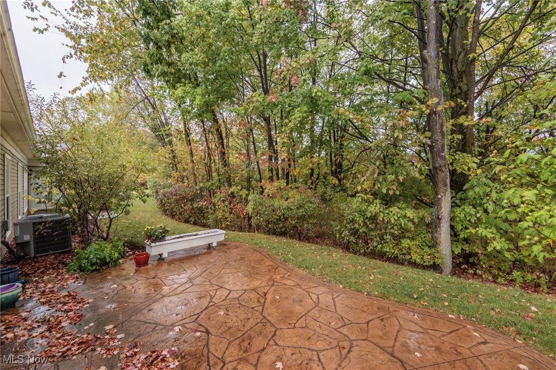 Arbors Of Bridgewater Crossing Sub Ph 3 - Residential