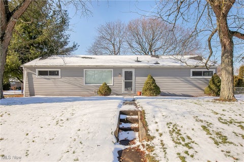 Photo for 231 S Crown Hill Road