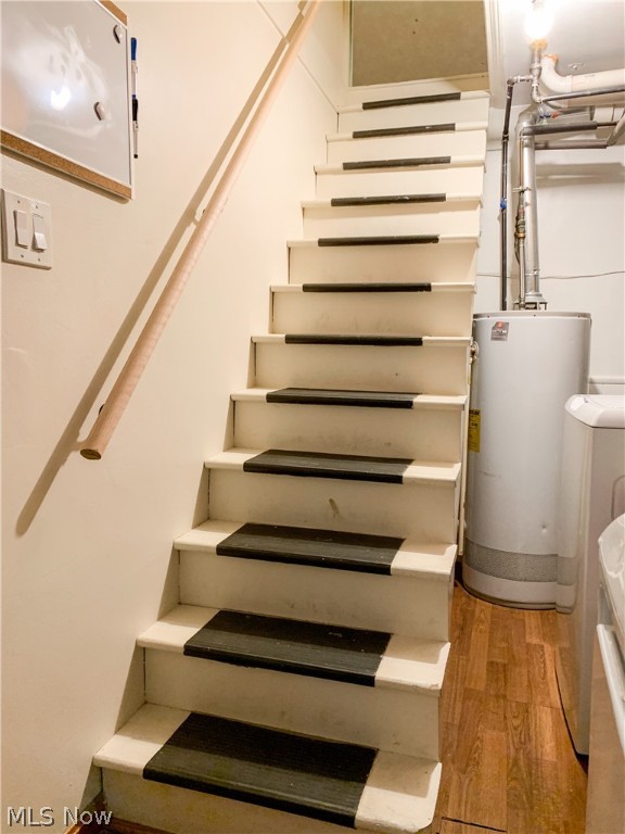 Wickliffe Broadview - Residential