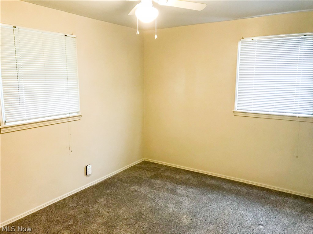 Wickliffe Broadview - Residential