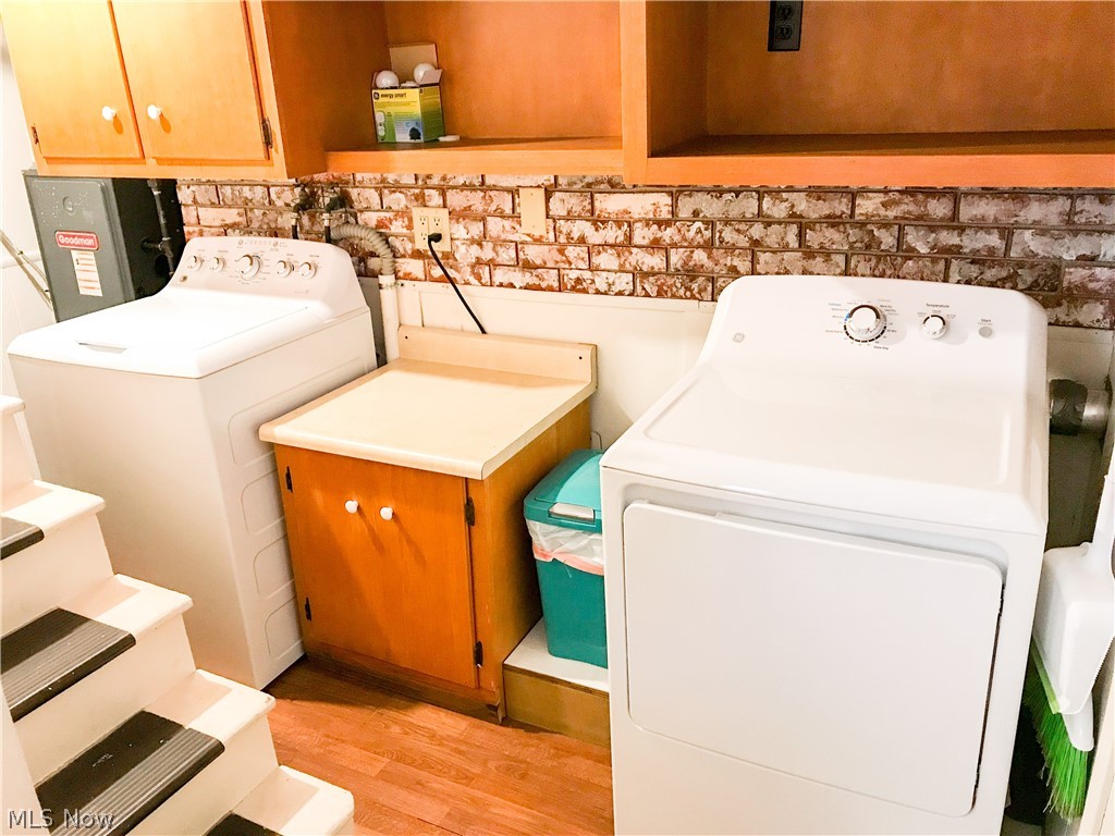 Wickliffe Broadview - Residential