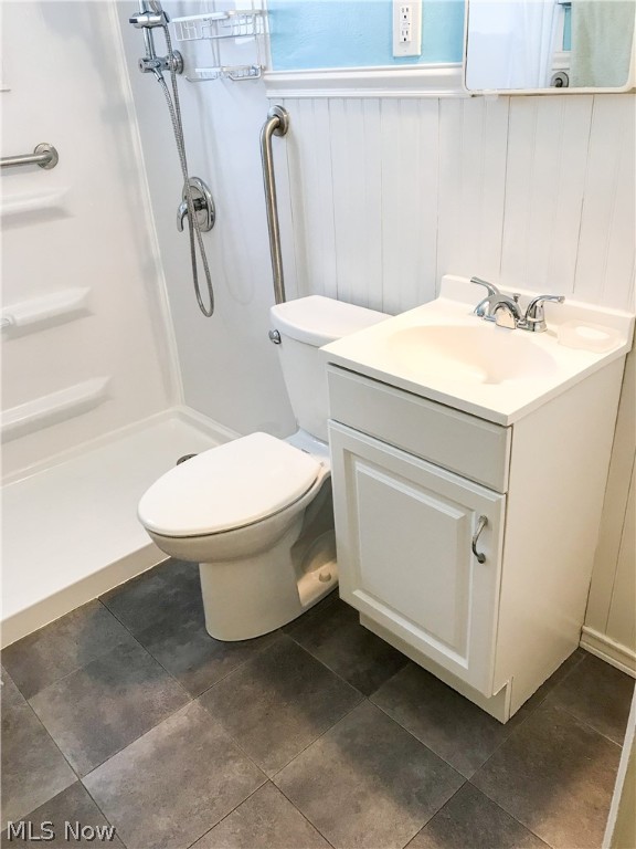 Wickliffe Broadview - Residential