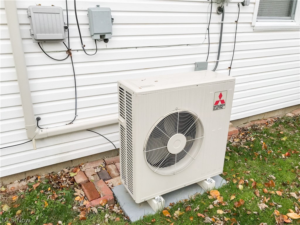 Wickliffe Broadview - Residential