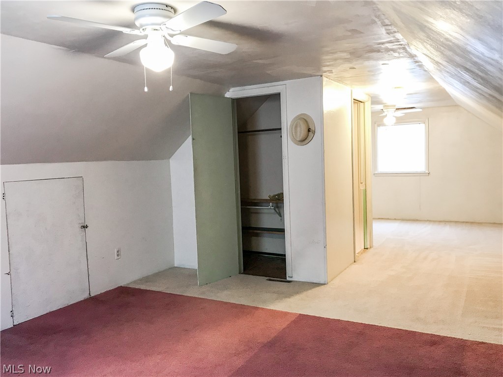 Wickliffe Broadview - Residential