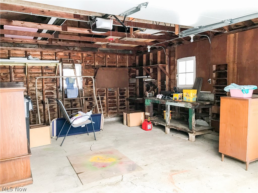 Wickliffe Broadview - Residential