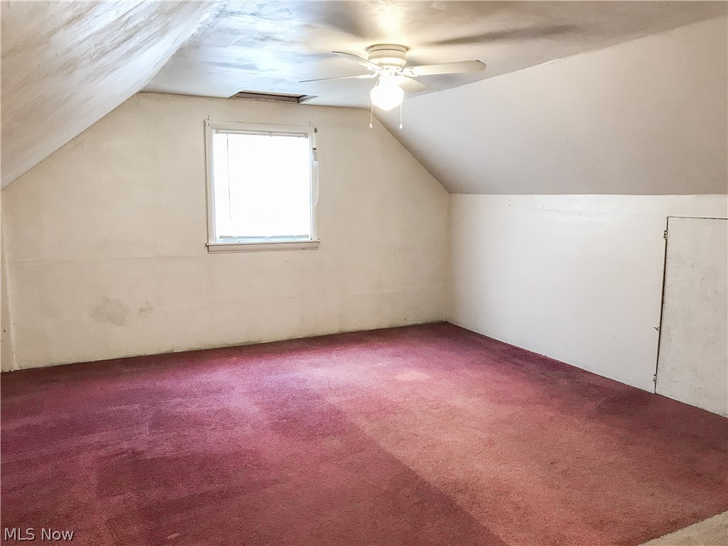 Wickliffe Broadview - Residential