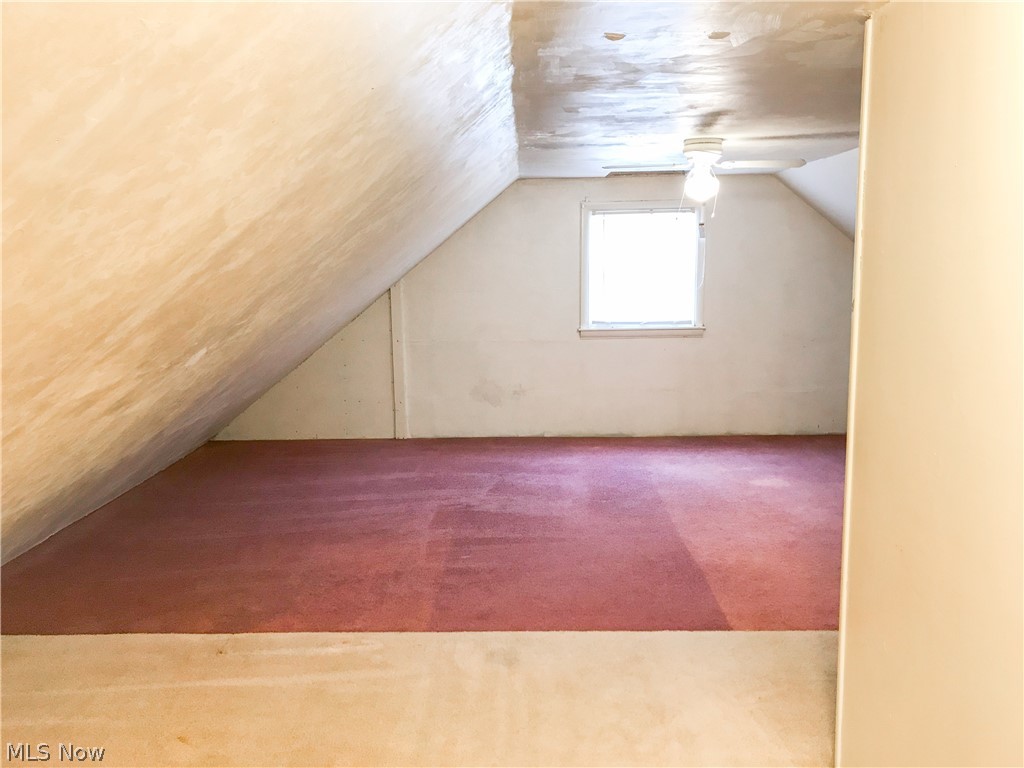 Wickliffe Broadview - Residential