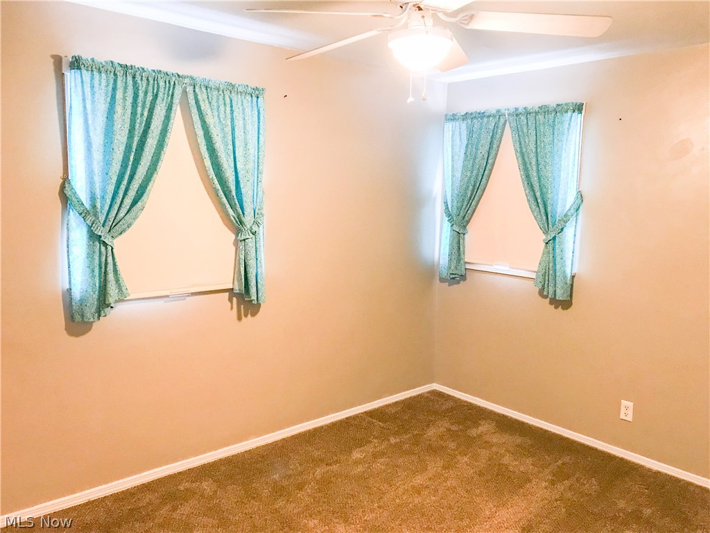 Wickliffe Broadview - Residential