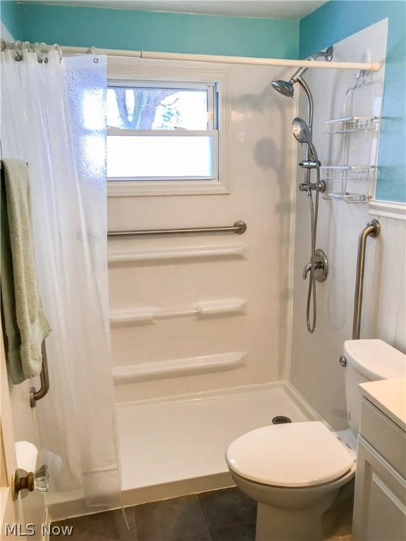 Wickliffe Broadview - Residential