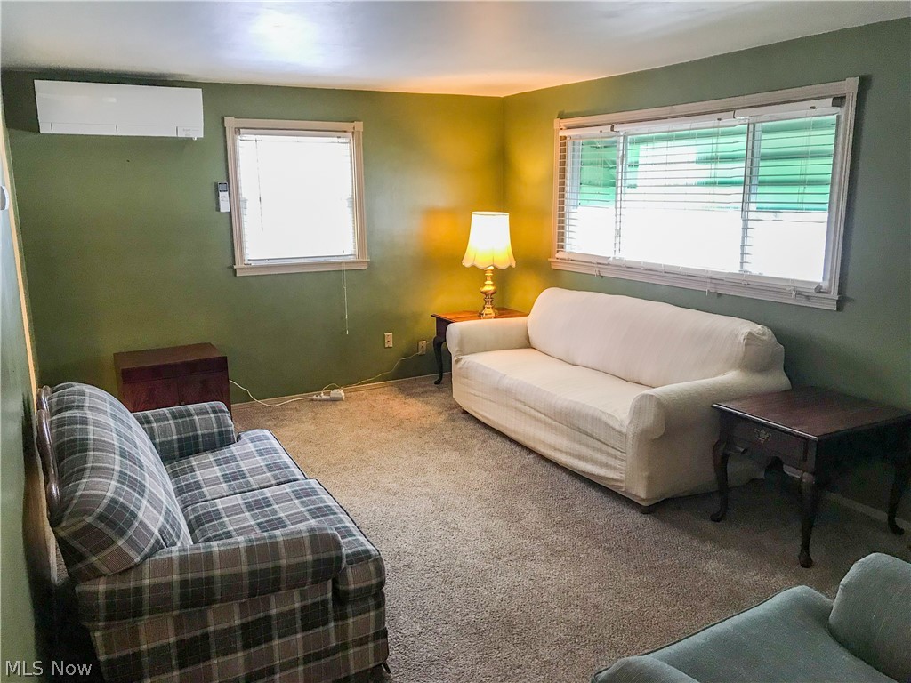 Wickliffe Broadview - Residential