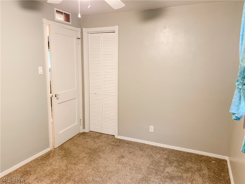 Wickliffe Broadview - Residential