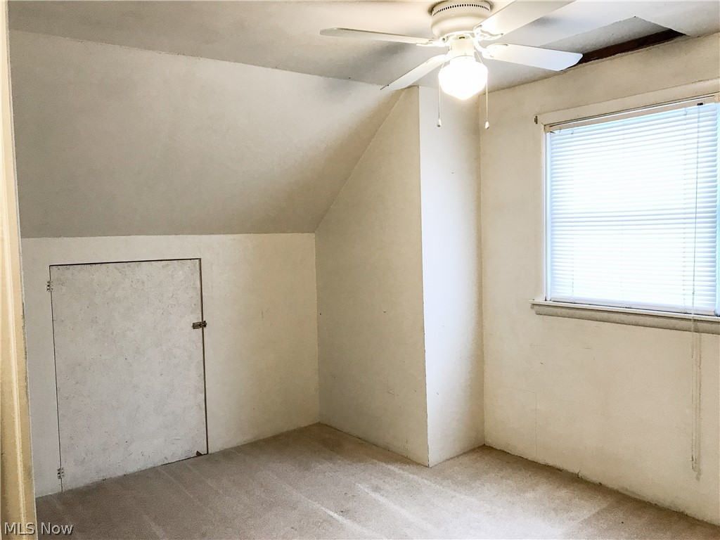 Wickliffe Broadview - Residential