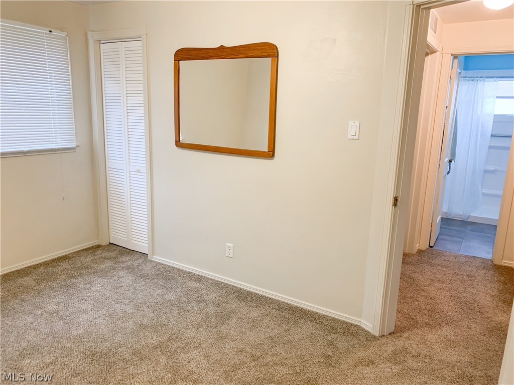 Wickliffe Broadview - Residential