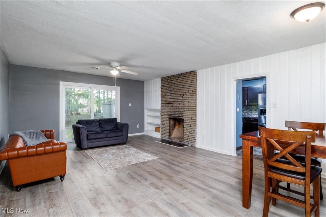 6401 W Ridgewood Drive, Parma, Ohio image 3