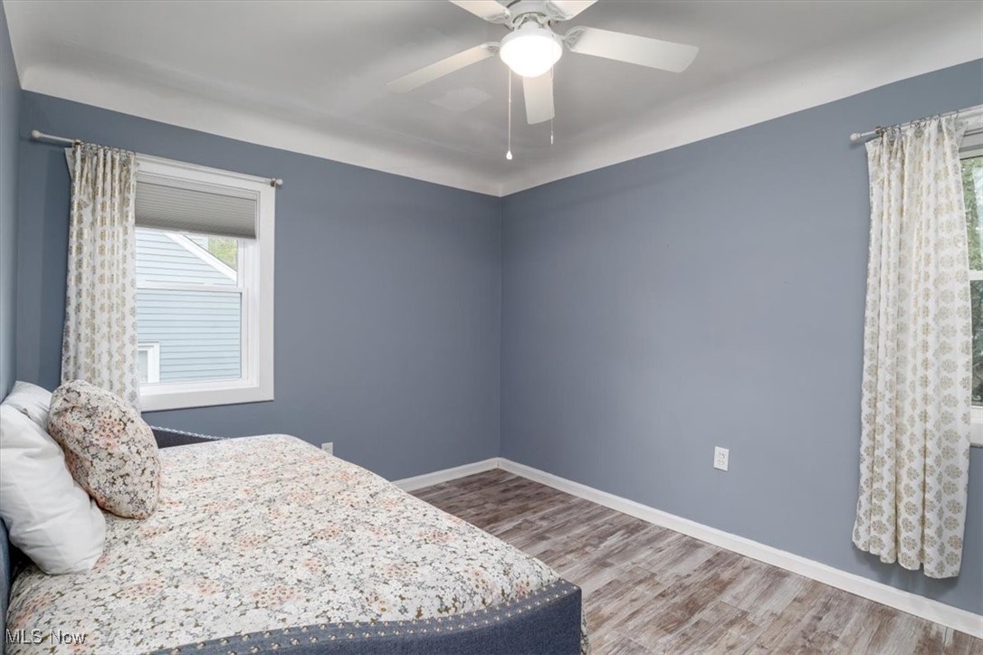 6401 W Ridgewood Drive, Parma, Ohio image 12