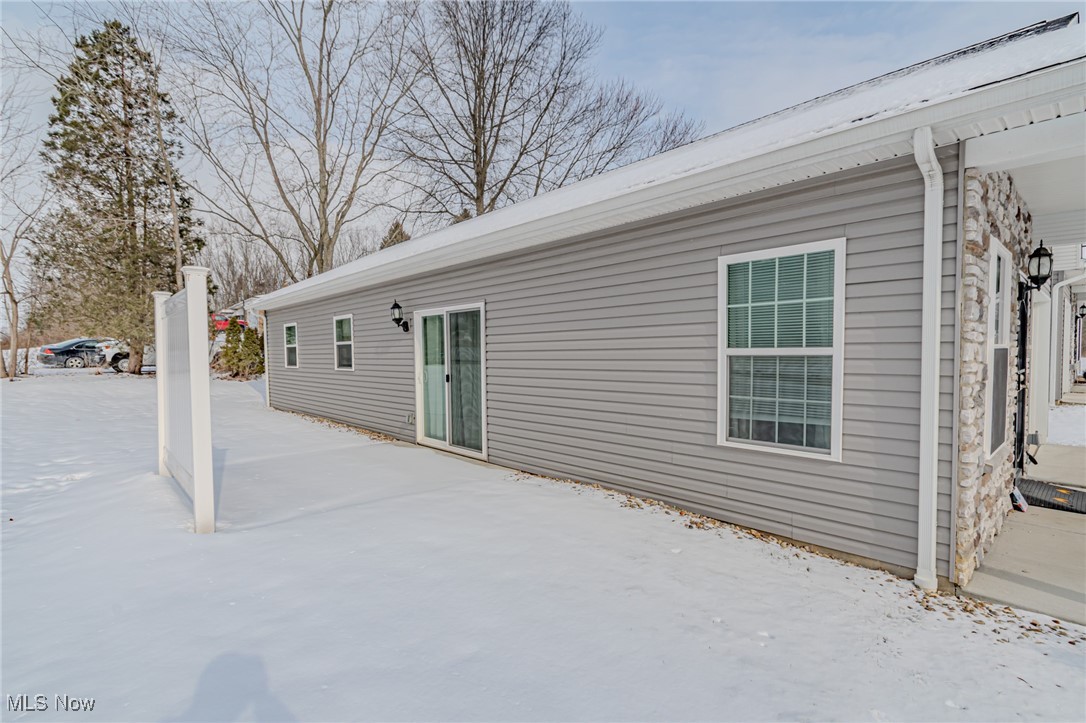 4103 Will Street, Canton, Ohio image 3