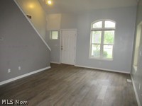 3718 Minster Court