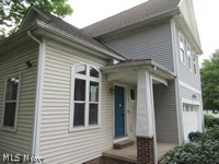 3718 Minster Court