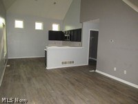 3718 Minster Court