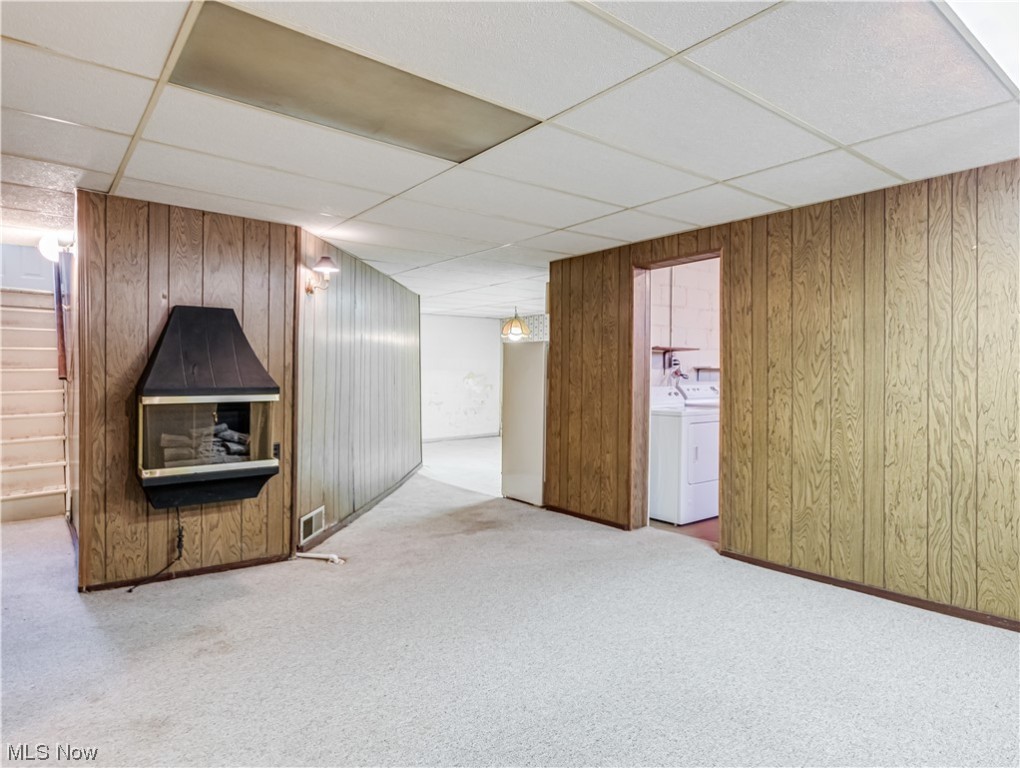 East Barberton - Residential Income