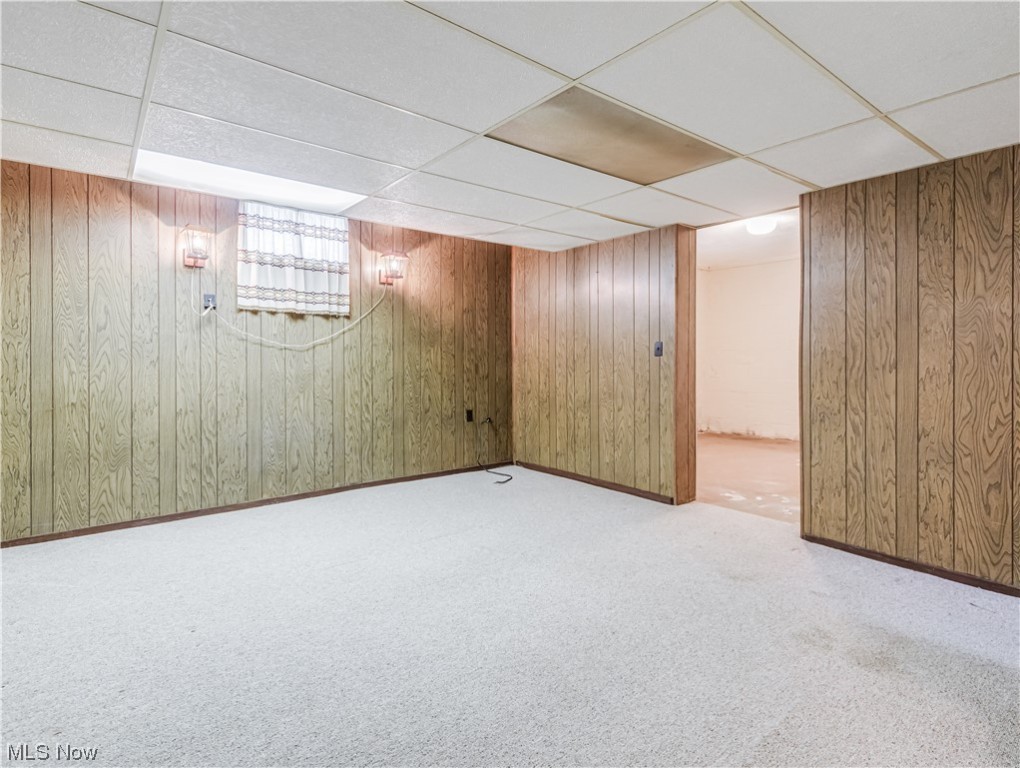 East Barberton - Residential Income