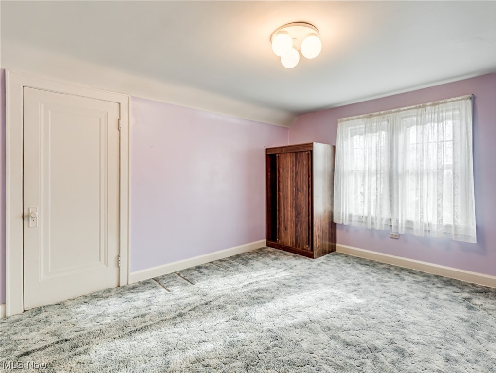 East Barberton - Residential Income