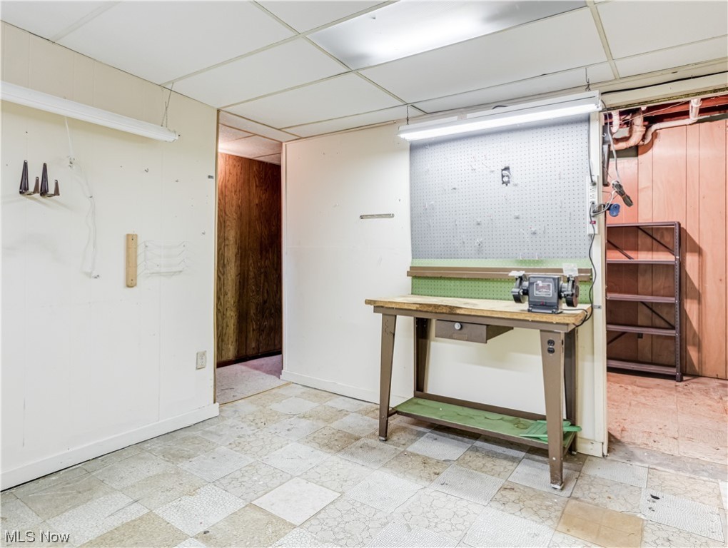 East Barberton - Residential Income