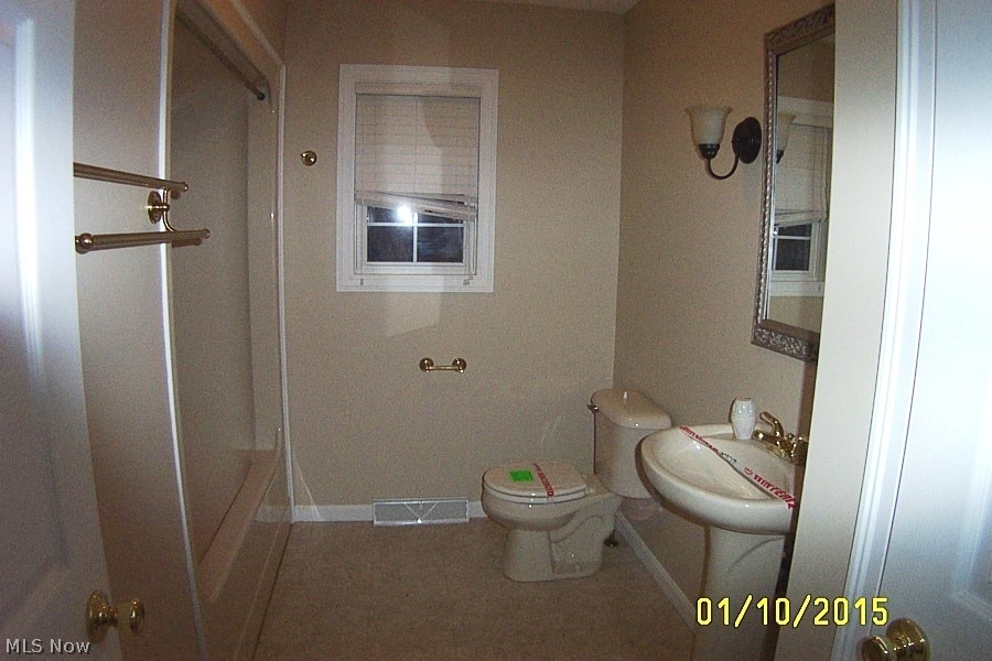 Indian Hills Estates - Residential