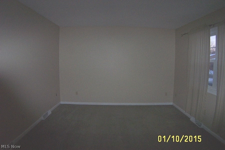 Indian Hills Estates - Residential