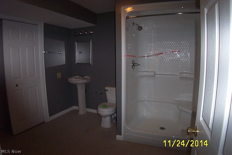 Indian Hills Estates - Residential