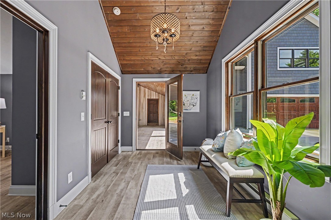 1 Deerfield Drive