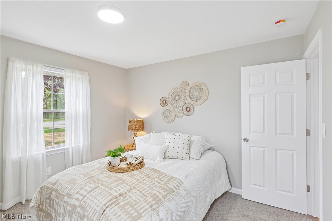 Grand Blvd Sub - Residential