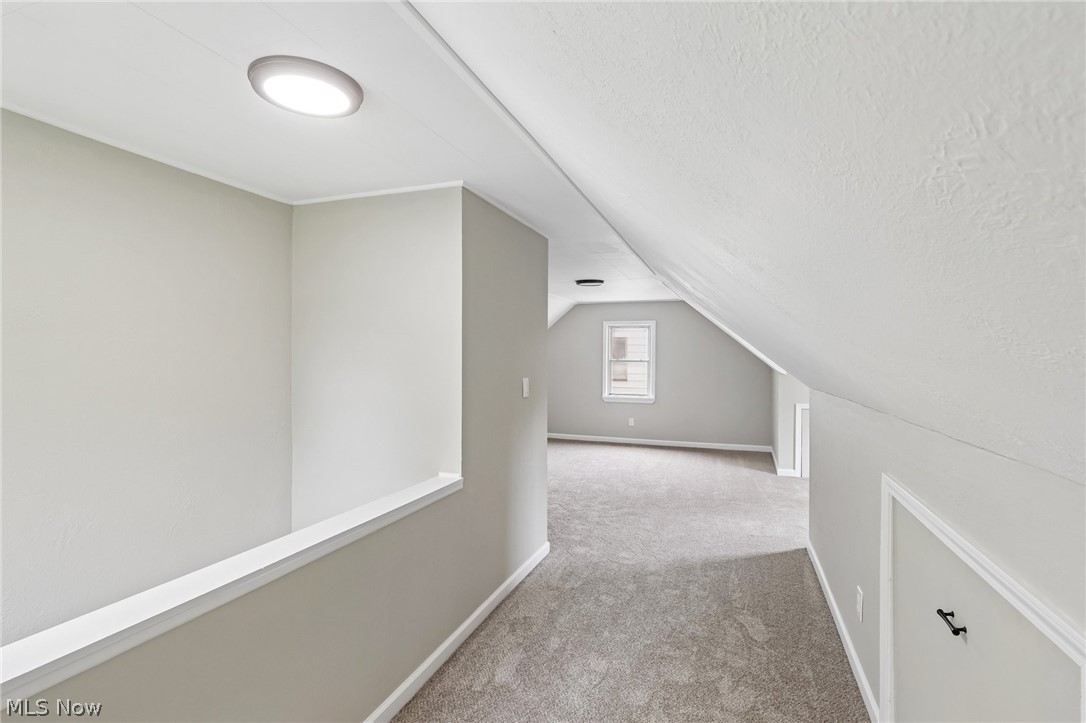 Grand Blvd Sub - Residential