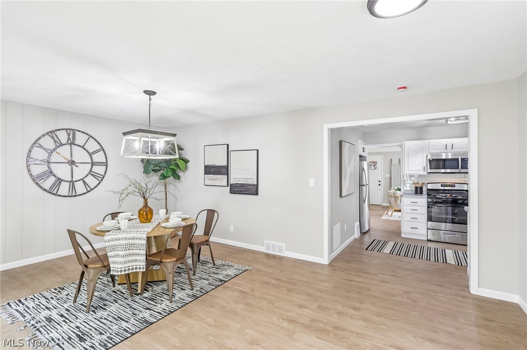Grand Blvd Sub - Residential