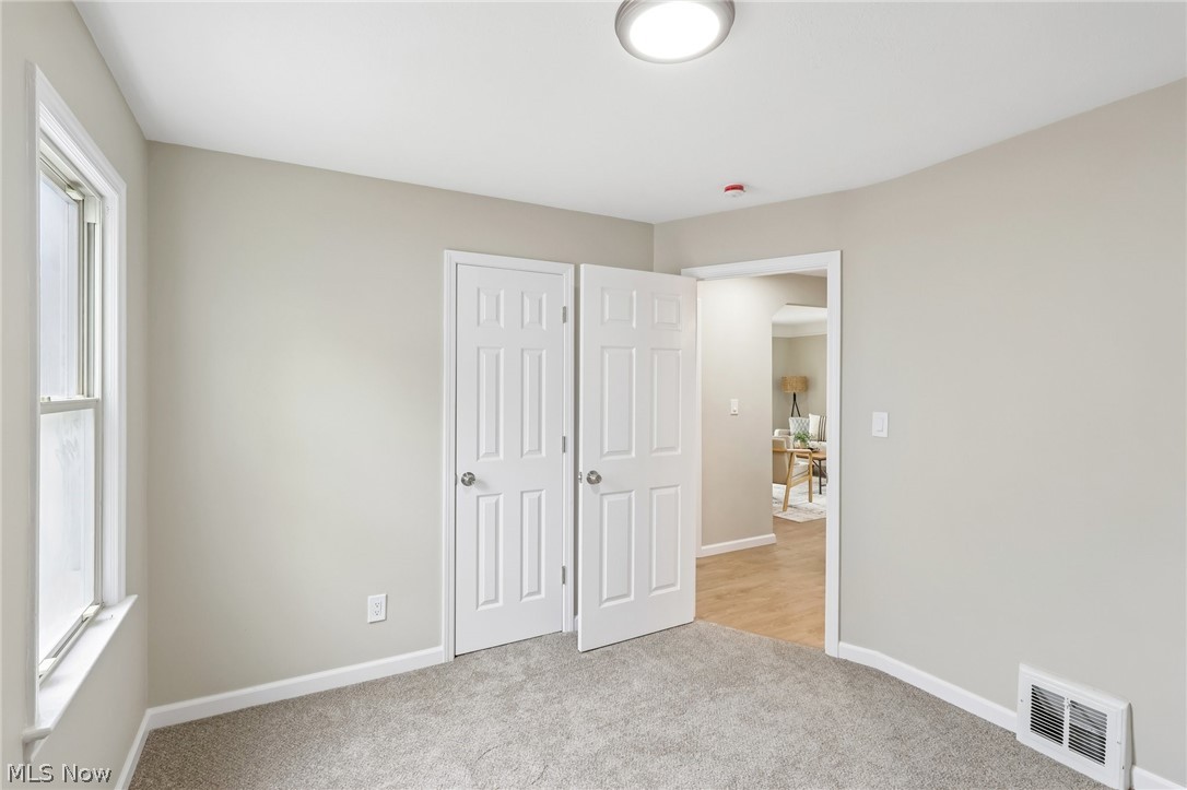 Grand Blvd Sub - Residential