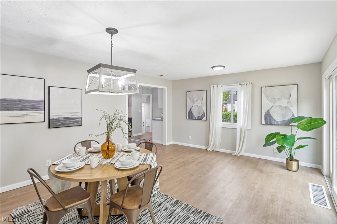 Grand Blvd Sub - Residential