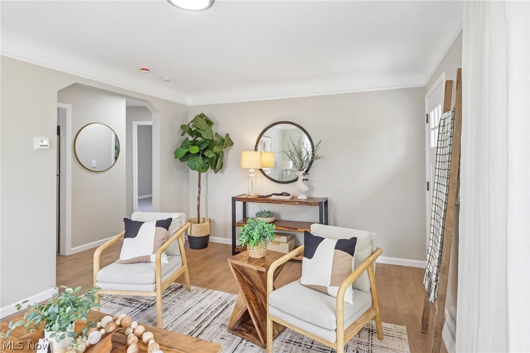 Grand Blvd Sub - Residential