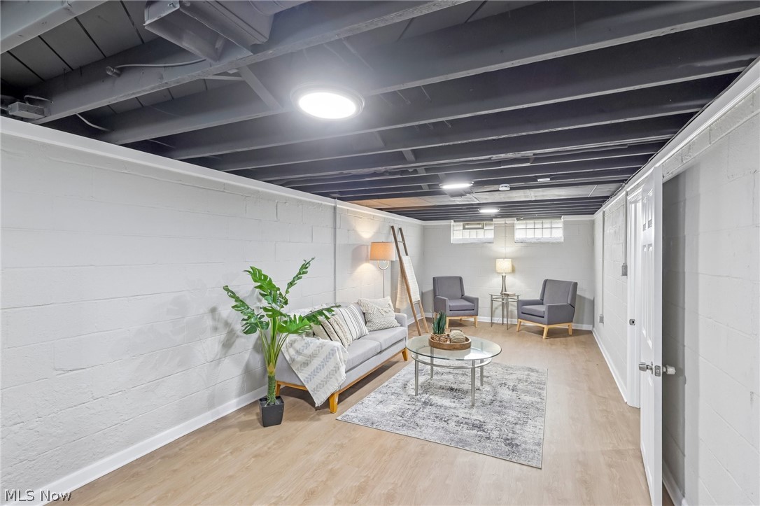 Grand Blvd Sub - Residential