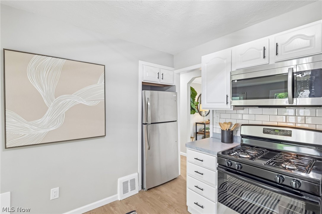 Grand Blvd Sub - Residential