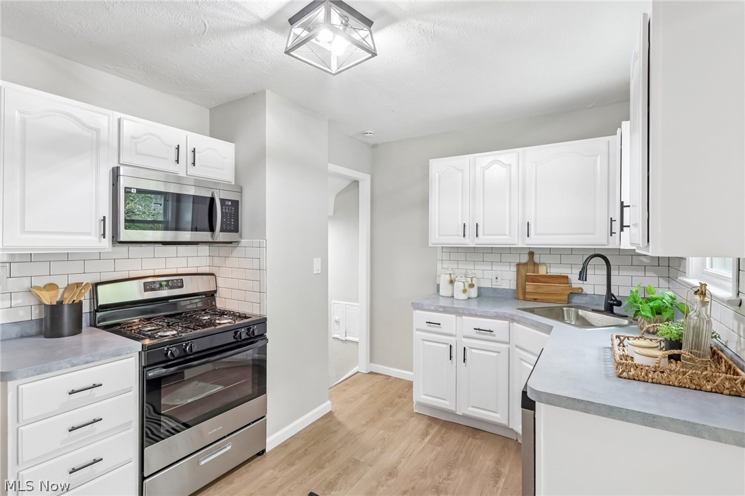 Grand Blvd Sub - Residential