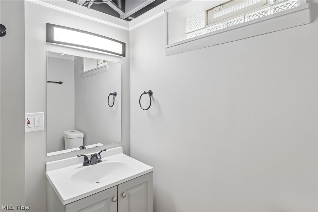 Grand Blvd Sub - Residential