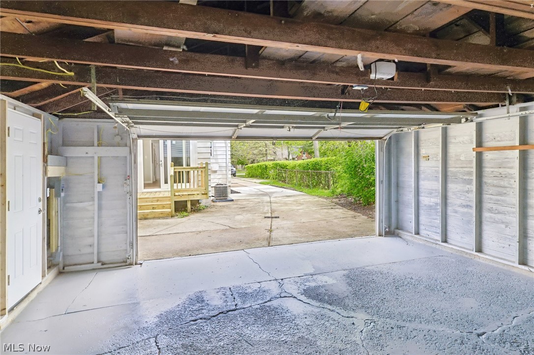 Grand Blvd Sub - Residential