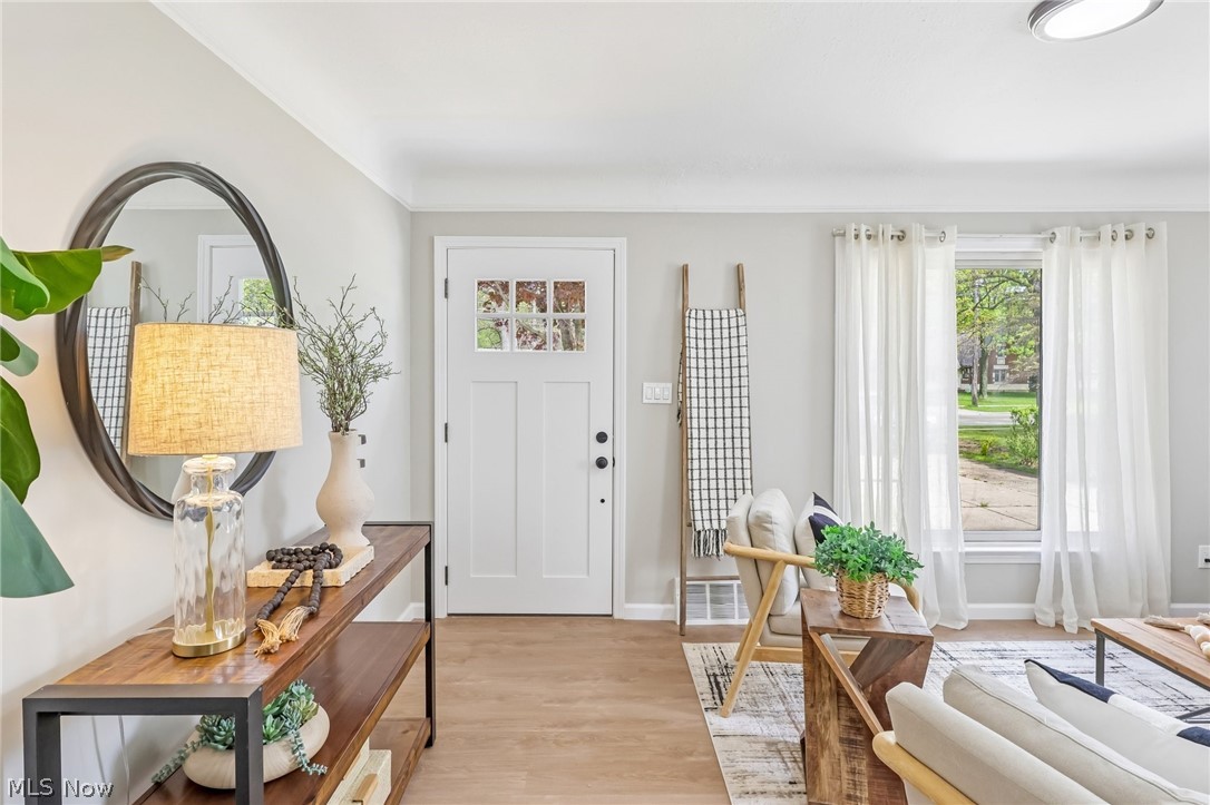 Grand Blvd Sub - Residential