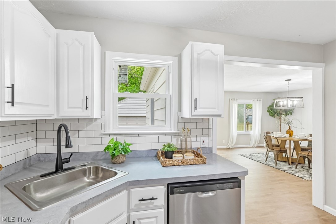 Grand Blvd Sub - Residential