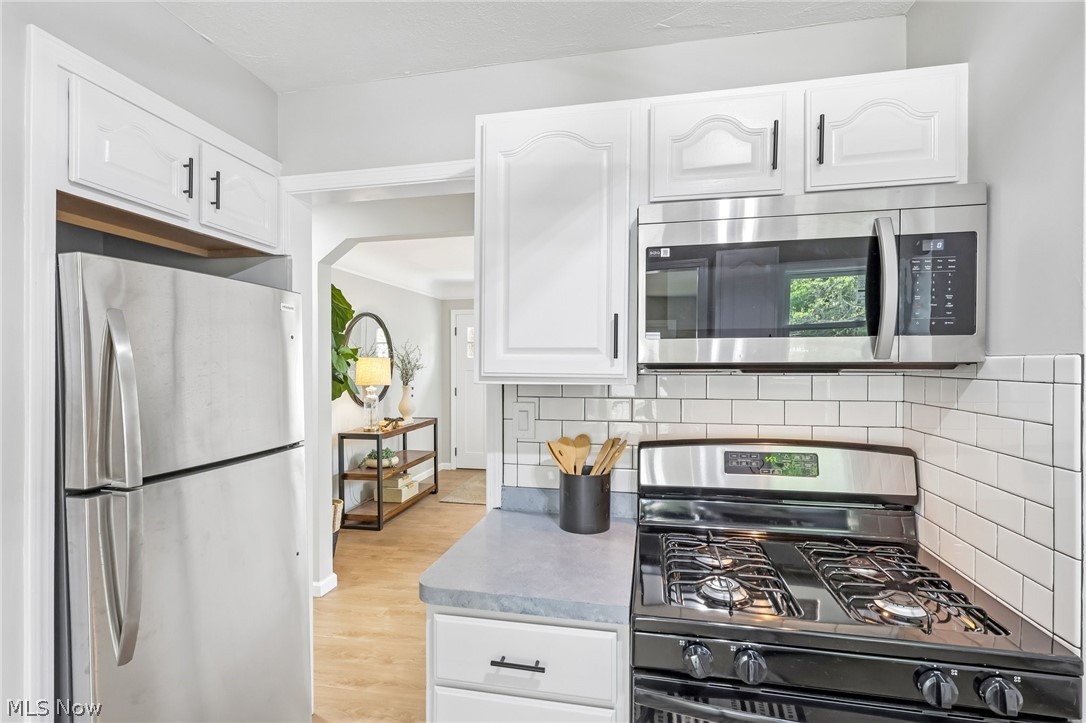 Grand Blvd Sub - Residential