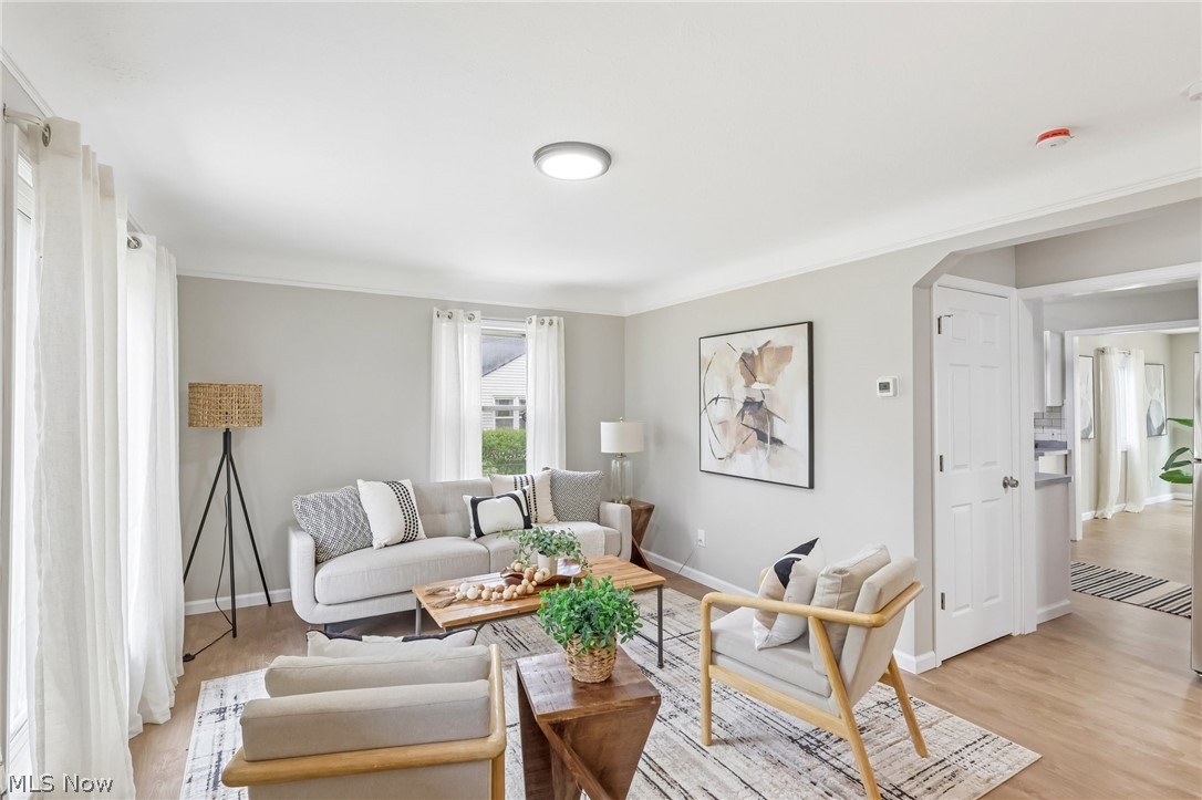 Grand Blvd Sub - Residential