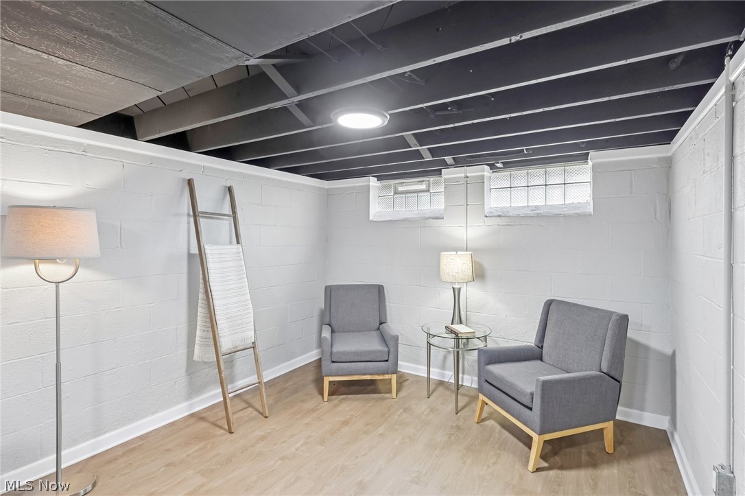 Grand Blvd Sub - Residential