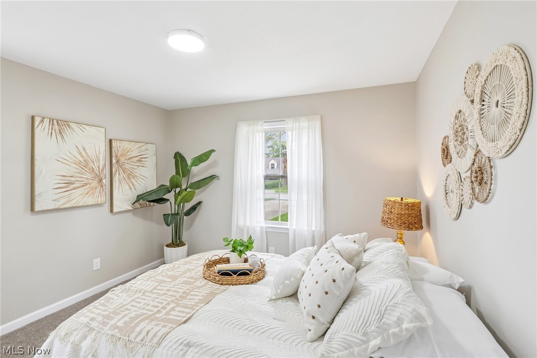 Grand Blvd Sub - Residential