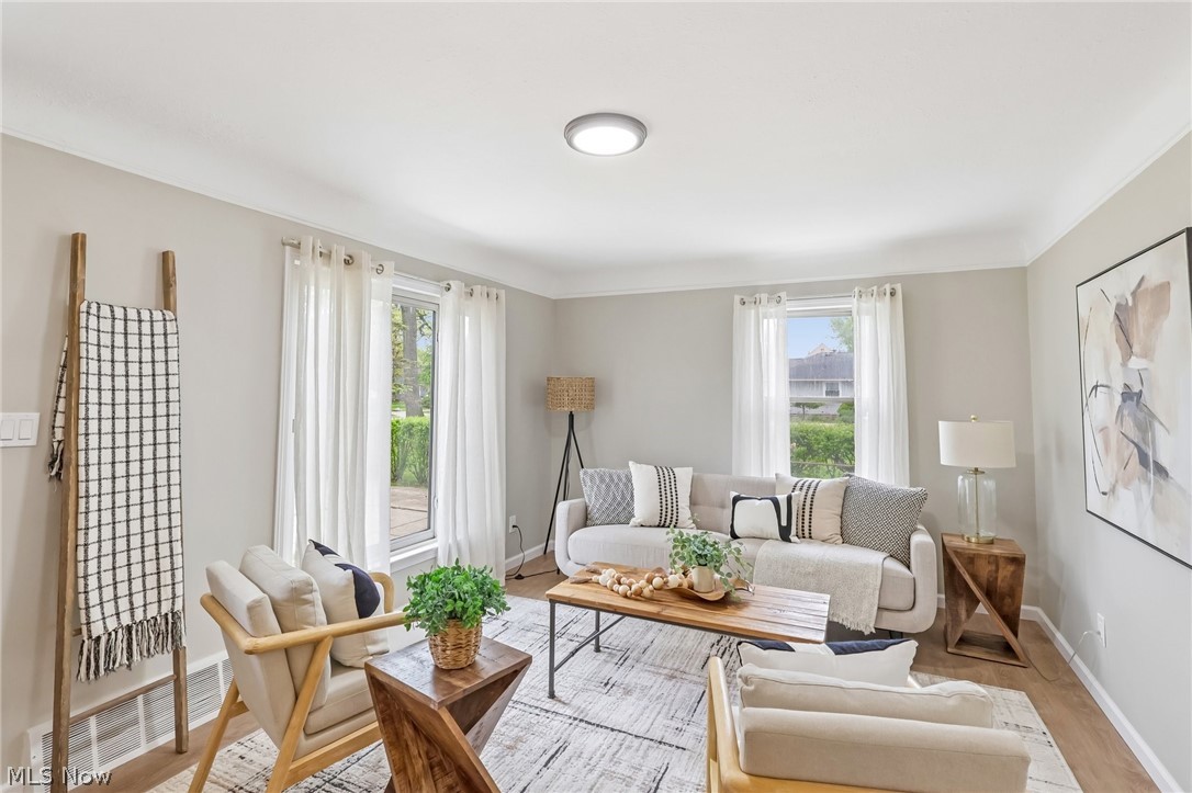Grand Blvd Sub - Residential