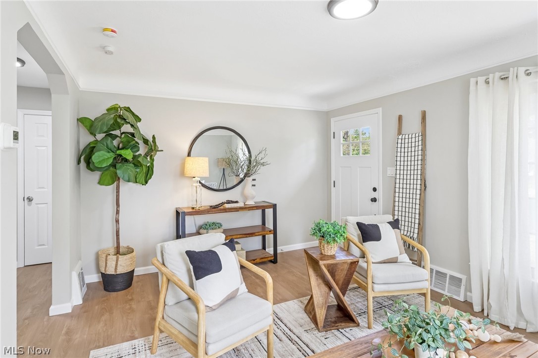 Grand Blvd Sub - Residential